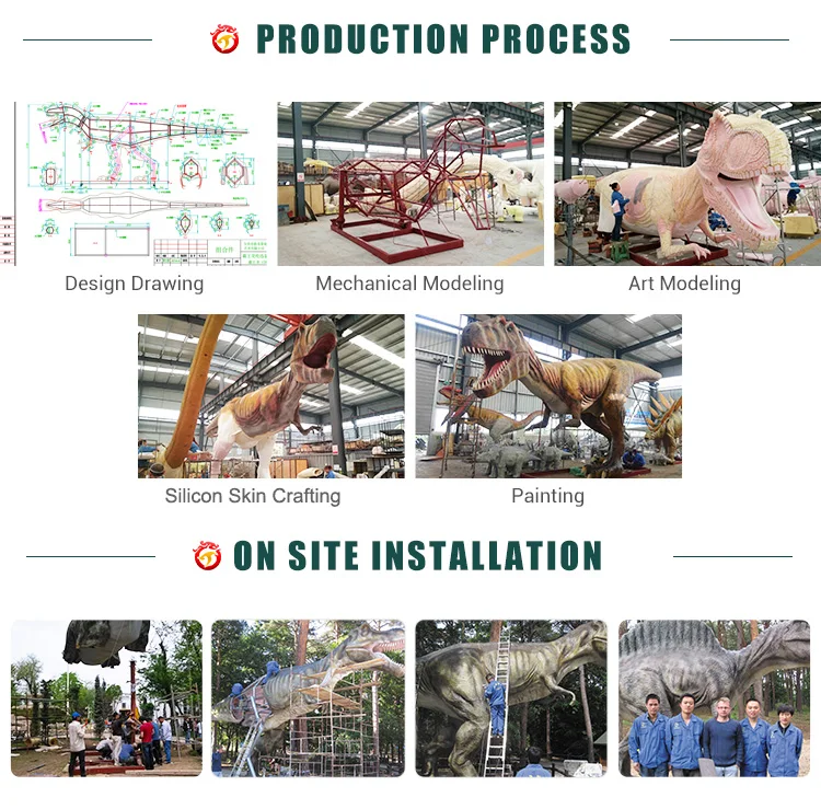 3production.jpg