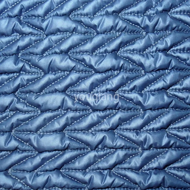 
Shoe material embroidery processing Upscale 