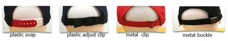 Flat Brim Custom Floral Printing Customize Snapback Hats.png