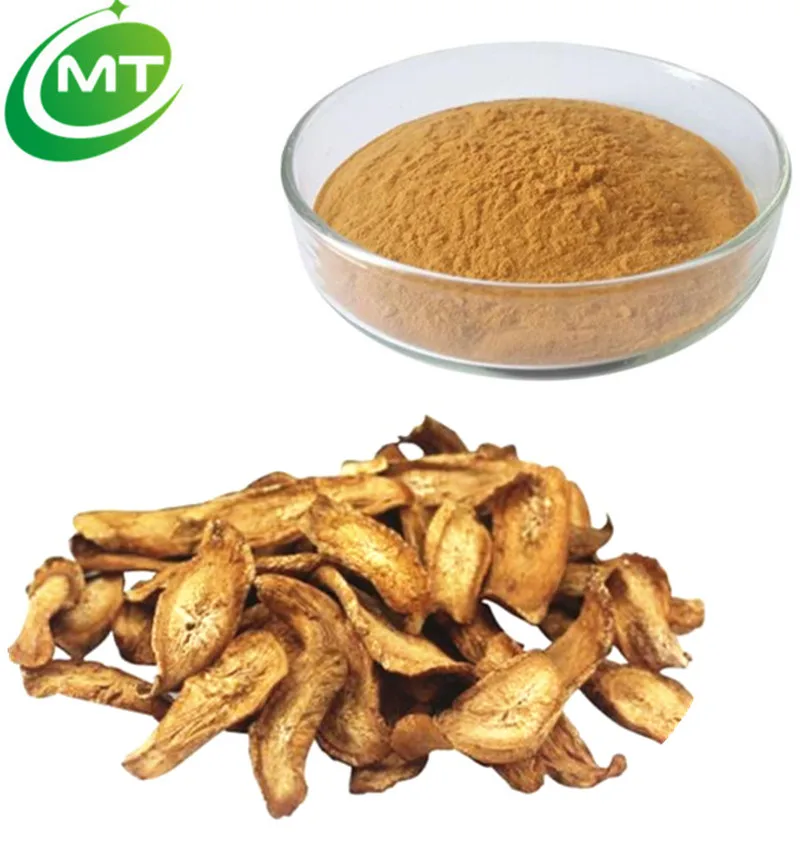 Traditional Chinese Medicine Treat Sore Throats 101 Root Burdock Root