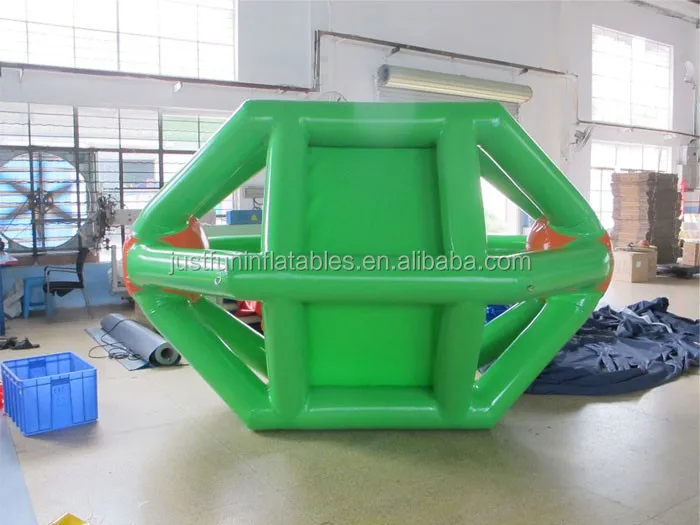 inflatable jumbo water ball.jpg