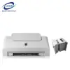 Manufacturing Maker High Quality Best Price Hot Sale Plastic Household Printer Shell Injection Mould Printing Machine Mold