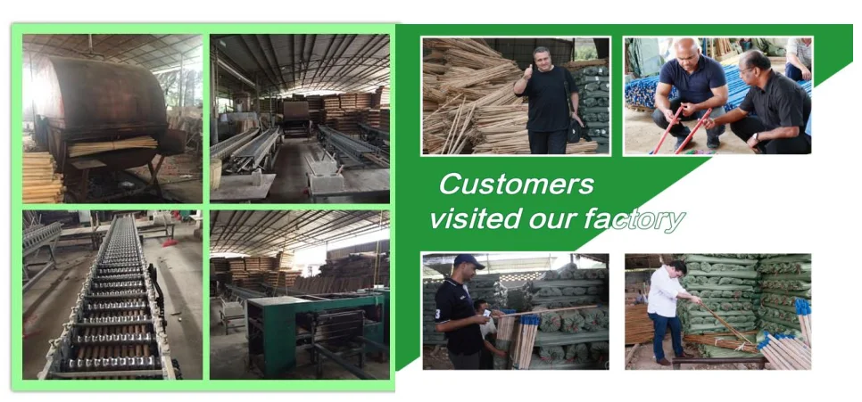 factory-wooden handle.png