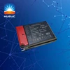 led driver color change dimmable