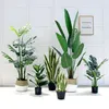/product-detail/2019-new-modern-plastic-small-banana-plants-artificial-tree-in-pots-for-indoor-home-outdoor-landscaping-garden-decor-62214331451.html