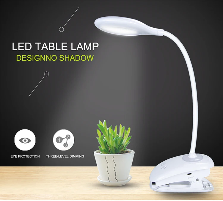 rechargeable lamp 13 (9)