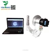 With digital camera portable low-dose x-ray machine fluoroscopy xray device fluoroscopy low-dose xray equipment