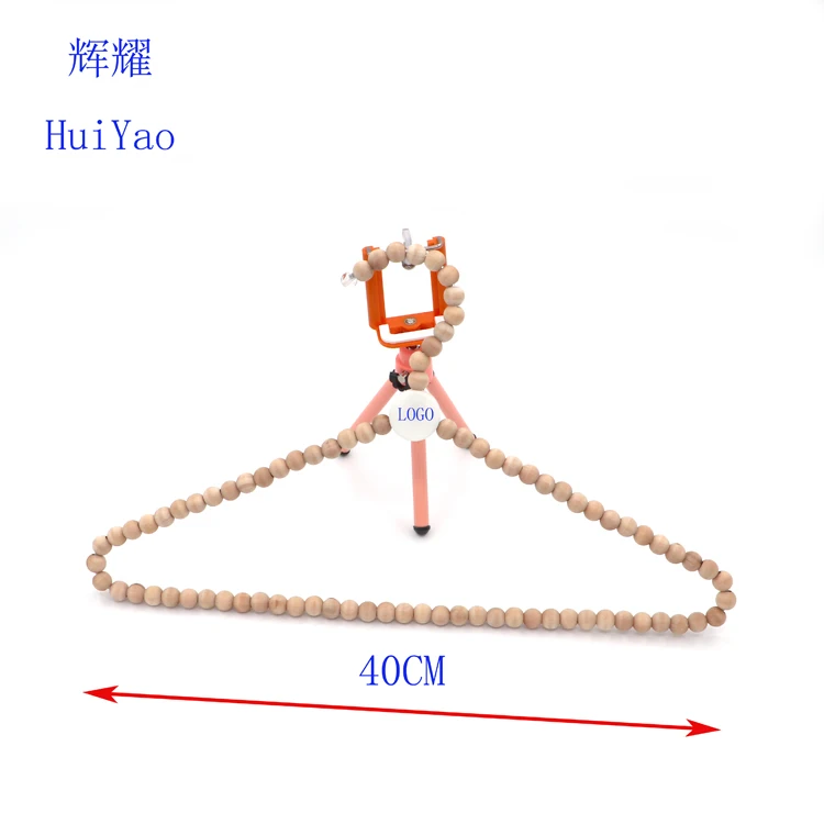 40CMLOGO-02