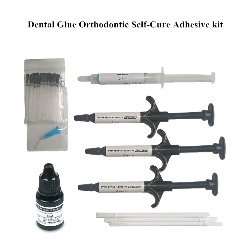Manufacturer-Export-Dental-Bracket-light-Cure-Composite.jpg