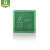 Web services natural bar soap organic soap