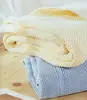 Cotton Thermal blankets
