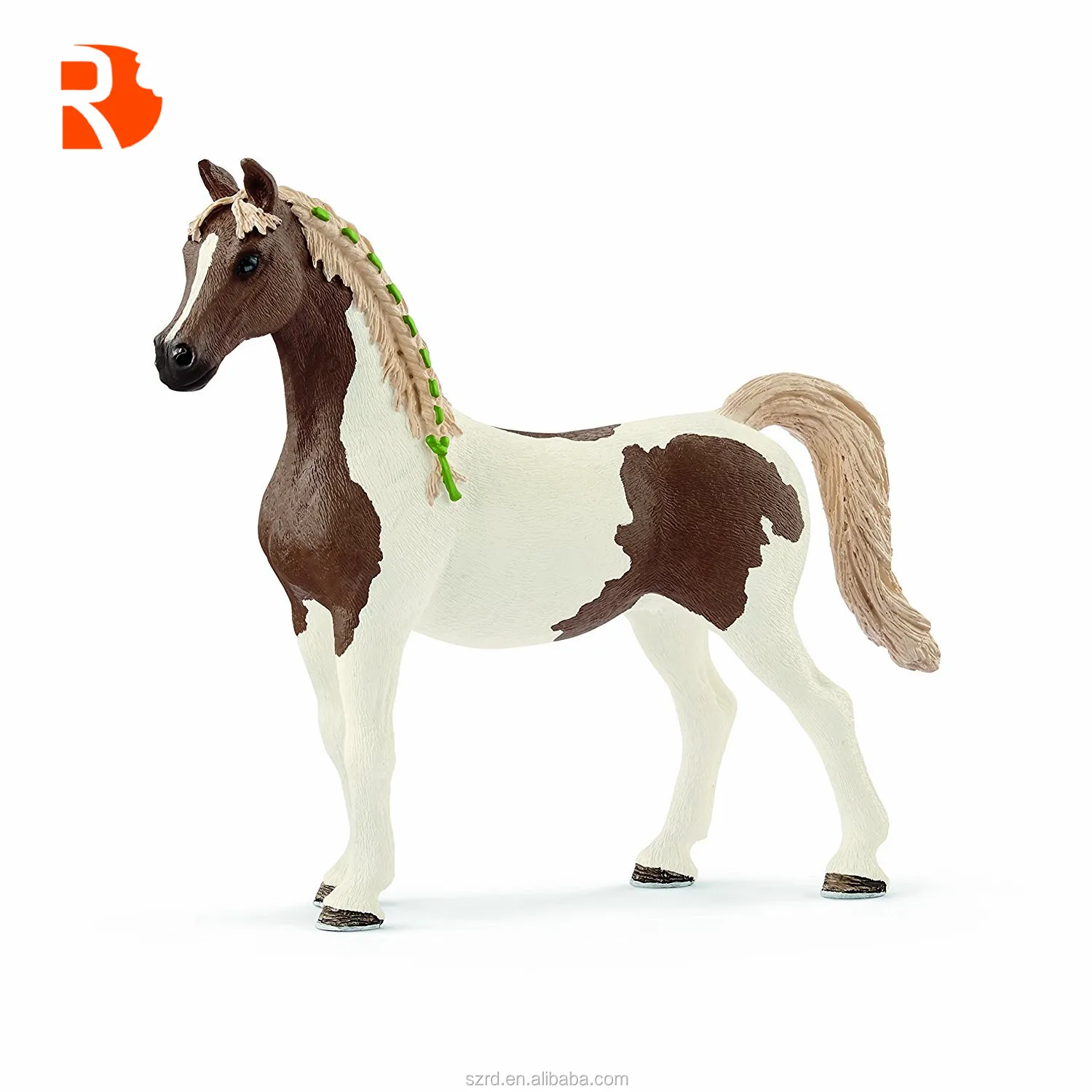 Игрушки лошади. Фигурка Schleich Голштинская кобыла 13858. Schleich 13889. Шляйх 73508. Schleich 13795.