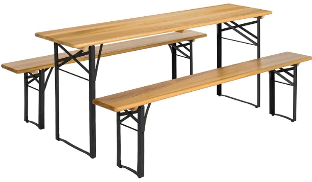 paste-pic-dp_uuid_kdy5f