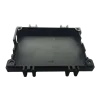 custom oem precision aluminum prototype on sale