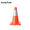 Guaranteed Quality Proper Price PVC Large Inflatable Traffic Cone