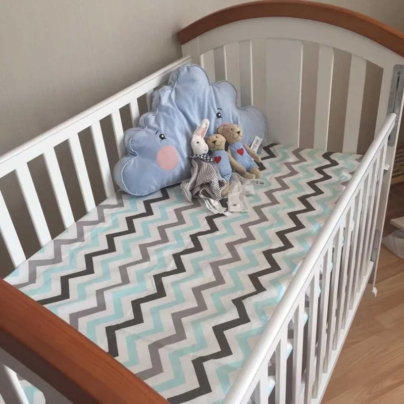 Ребенка спальный мешок младенческой 100% мультяшный ситец постельное белье провести высококлассные одеяло ребенка полотенце