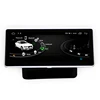 10.25" Android Octa Core Car dvd Multimedia Player Headunit Autoradio Car GPS Navigation For Audi Q7 2009-2015