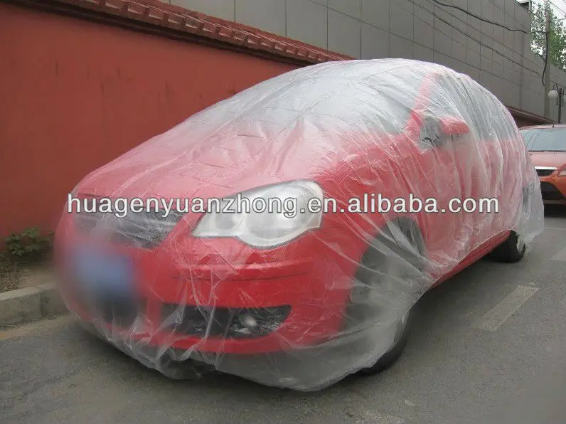 Flood Car Cover Buy Flood Car Cover,Heated Car Cover,Car Covers Hail Product on