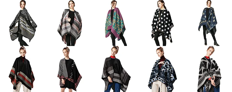 cashmere-knitted-ponchos.png