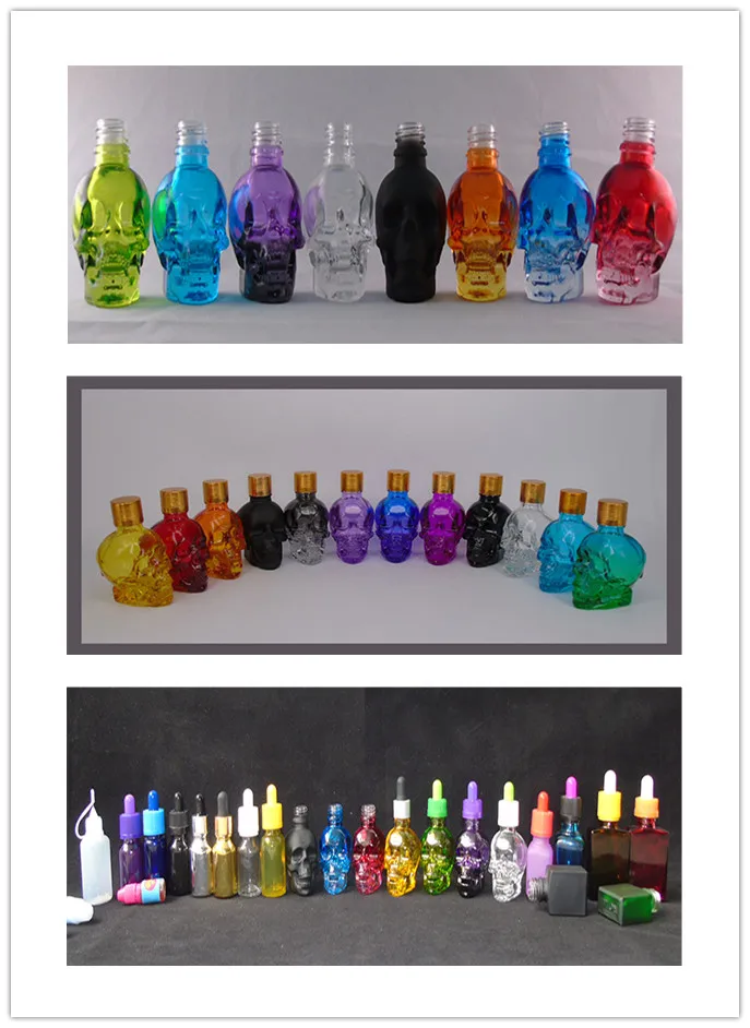 skull glass bottles.jpg