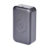 G03 mini personal sos panic button GPS tracker for child/old people emergency calling