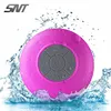 2018 Hot sale Wireless Stereo Water Floating Waterproof Blue tooth Speaker for Swimming Pool