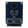 P0001 MODULE DIGITAL CAMERA 5MP (D5M)