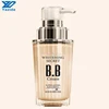 Cover Pores Foundation Makeup