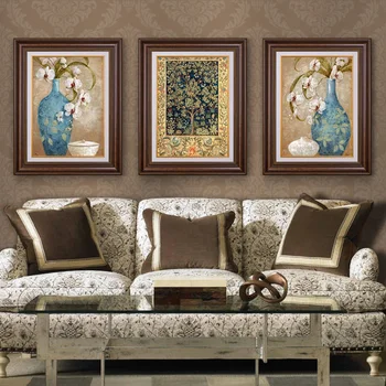 Whole Plastic Moulding Wall Decorative 24x36 Picture Frames Whole Plastic Moulding Wall Decorative 24x36 Picture Frames