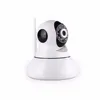 DAIYA wireless camera system with app and 20 wireless zones DY-IPGW1