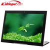Medical grade quad core 10 inch cheap android 6.0 tablet with high resolution