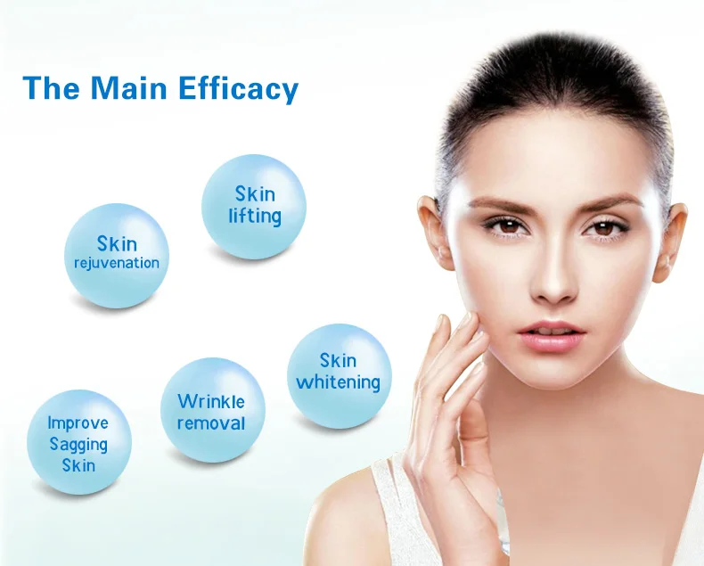 3d Skin Lifting Rejuvenation Equipment инструкция. Nano Derma Cosmetic Technology photo. Мезотерапия цена skinlift ru