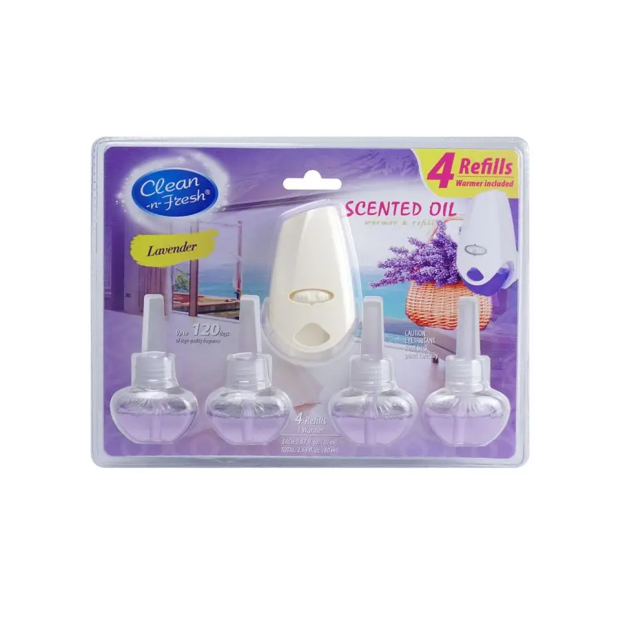 Automatic Electric Wick Air Freshener Spray Diffuser Buy Air Wick