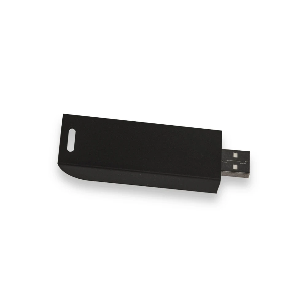 
Best buy smart USB dongle gateway for home made in China Zigbee 