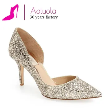 high heels cheap prices