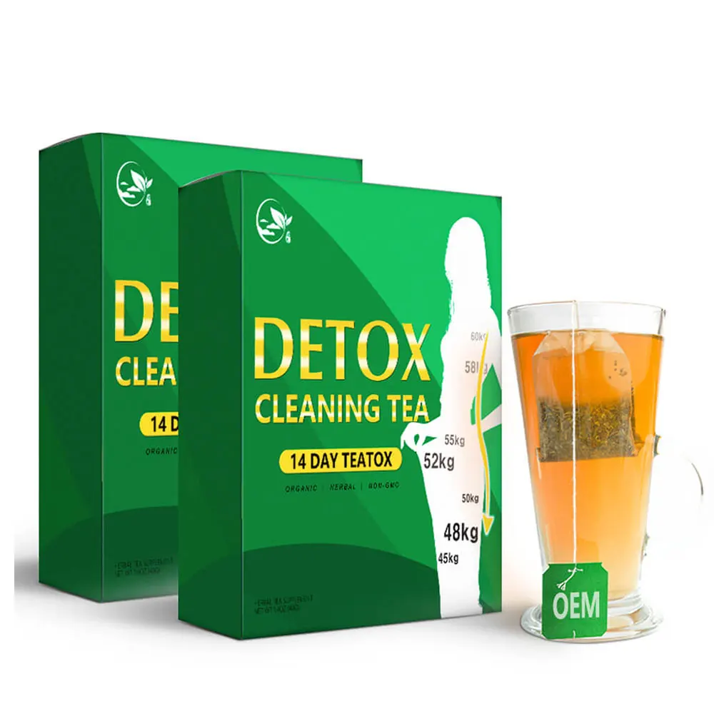 Детокс чай для похудения. Detox чай для похудения. Китайский детокс чай. Чай детокс 14 Китай. ZEROFIT чай.