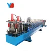 YD-CZ-2009 Best Price Full Automatic C Steel Stud Roll Forming Machine New Items