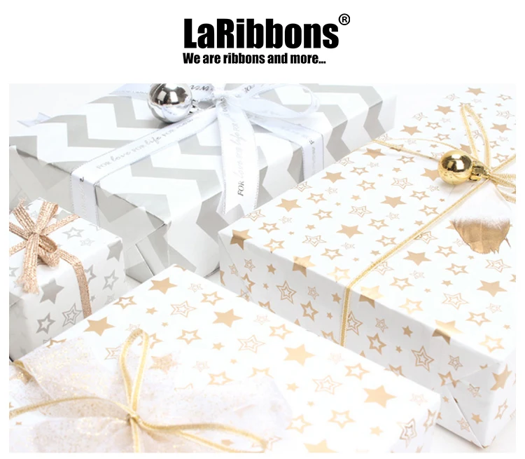 White Gold Ribbon (1).jpg