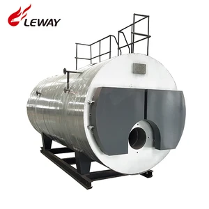 Steam Boiler Water Feeder Steam Boiler Water Feeder Suppliers And