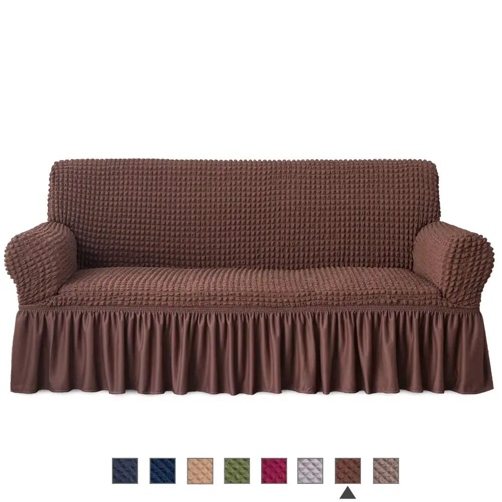 sofa cover8.jpg
