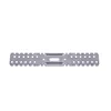 CE Approval GL2 Gypliner Bracket for Plasterboard