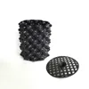 good price Root Trainers are made of PVC/DHPE plastic pot root pot