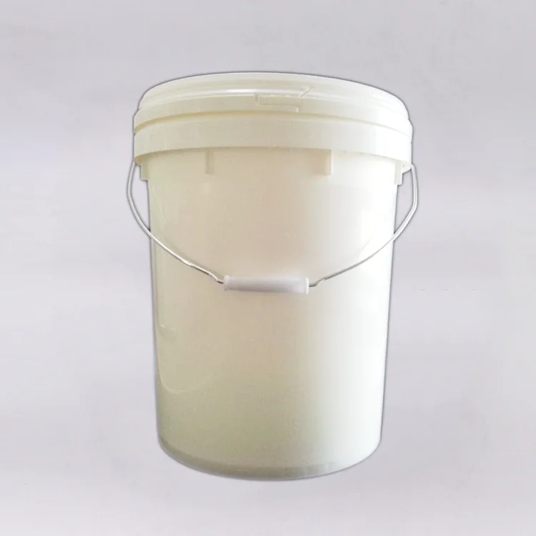 Food Grade 20l Plastic Honey Bucket With Honey Gate Buy Food Grade