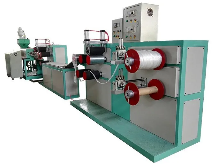 Best Selling Pe Plastic Onion Mesh Bag Net Making Machine Buy Pe