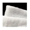 Kids Jacket Filling Material Soft Polyester Padding with Oeko-Tex 100