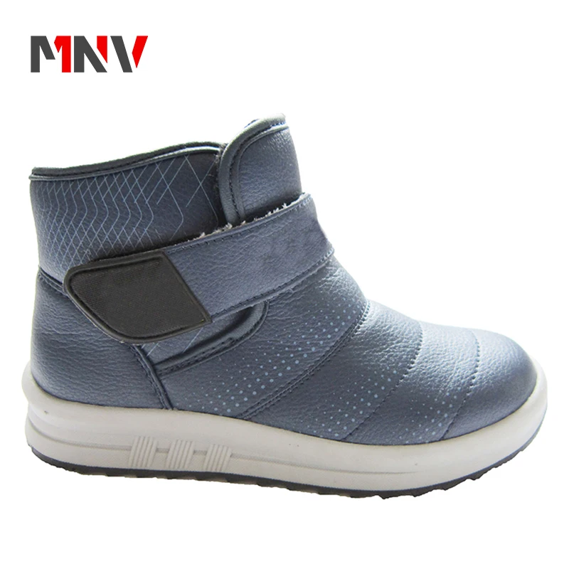 snow boots cheap