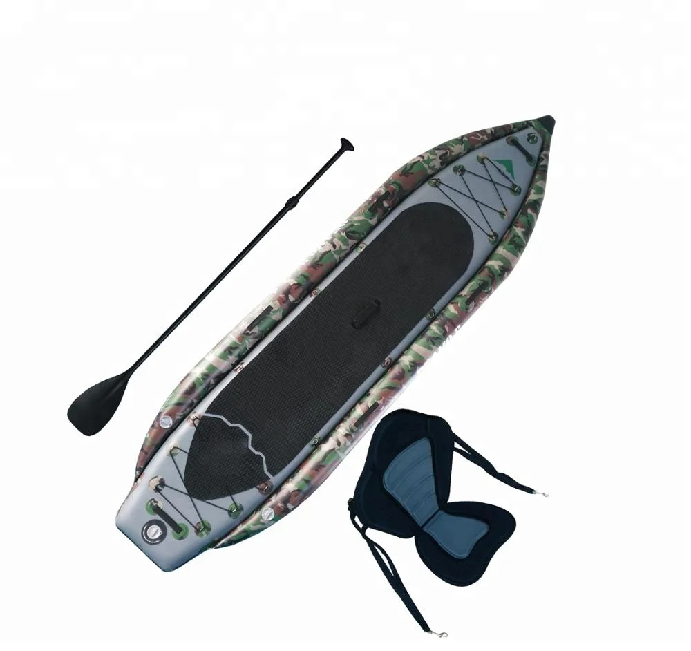 

Sup Stand up Paddle Board Cheap China Fishing 2021 OEM Ocean Waters Picture Color