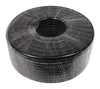 microwave coaxial cable 42ga 75ohm rg6u rg6 coaxial cable box rg11 rg11u