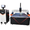 4 8 ft china free software wood puzzles cnc router machine