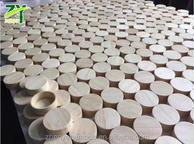 ZY-826 Bamboo Cup Lid for Bottle.jpg